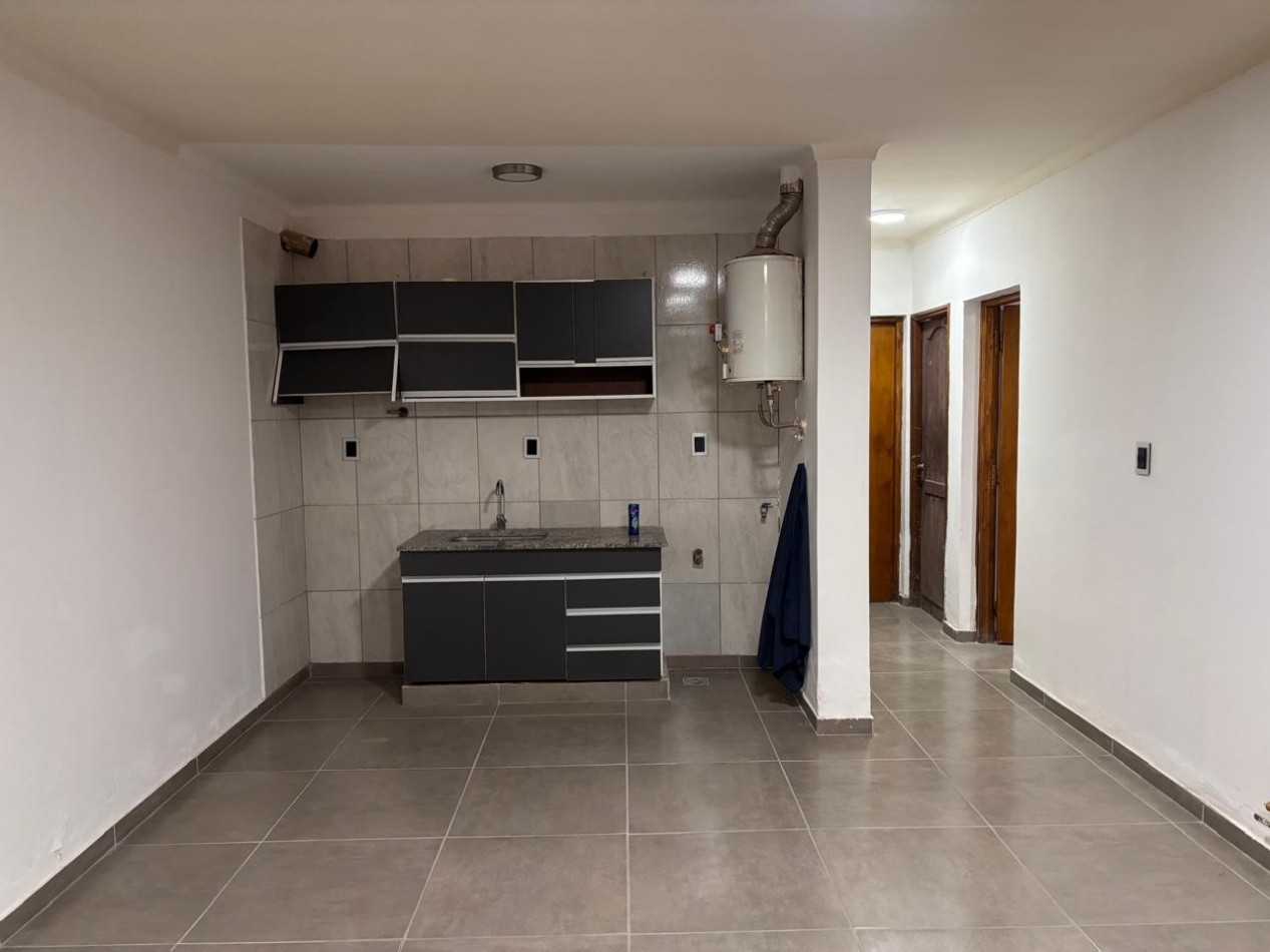  OPORTUNIDAD EN VILLA NUEVA - GUAYMALLEN 