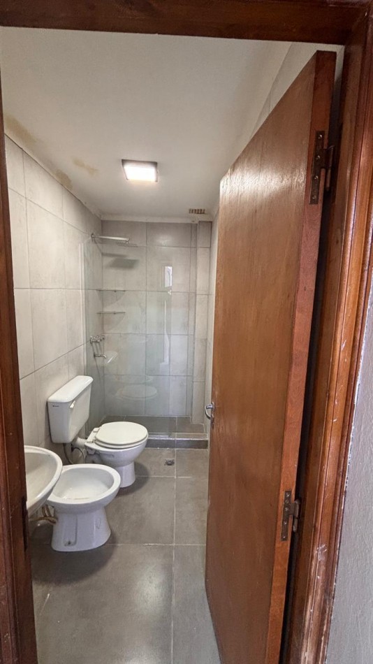  OPORTUNIDAD EN VILLA NUEVA - GUAYMALLEN 