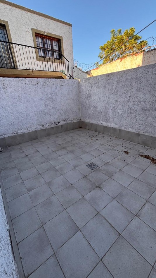  OPORTUNIDAD EN VILLA NUEVA - GUAYMALLEN 