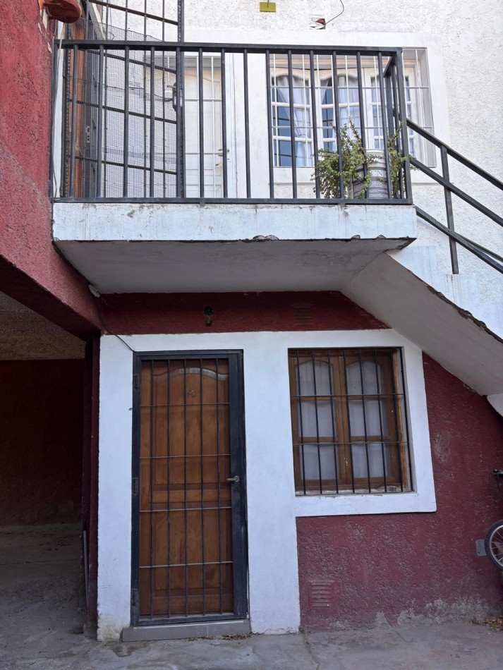  OPORTUNIDAD EN VILLA NUEVA - GUAYMALLEN 