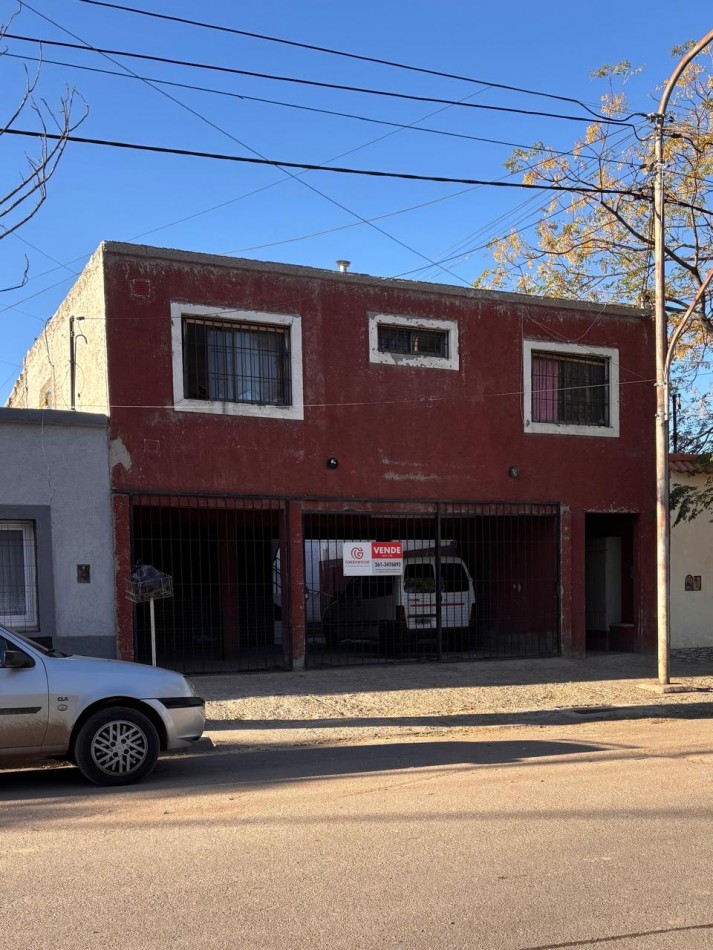  OPORTUNIDAD EN VILLA NUEVA - GUAYMALLEN 