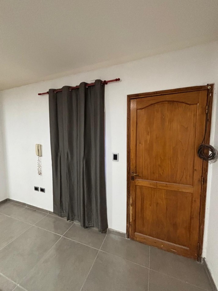  OPORTUNIDAD EN VILLA NUEVA - GUAYMALLEN 