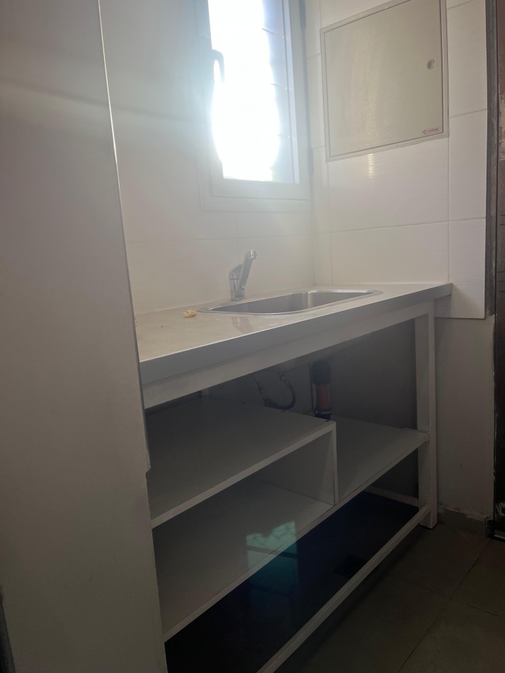 GREENWOOD INMOBILIARIA VENDE CASA EN BARRIO RINCON DE VISTALBA