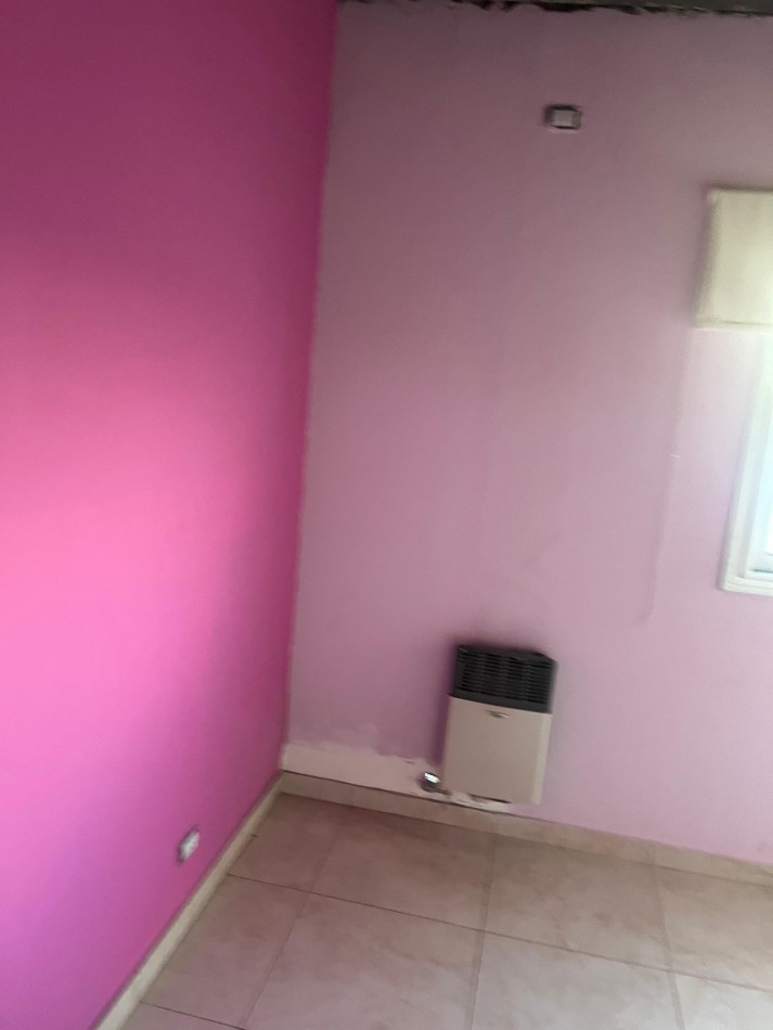 GREENWOOD INMOBILIARIA VENDE CASA EN BARRIO RINCON DE VISTALBA