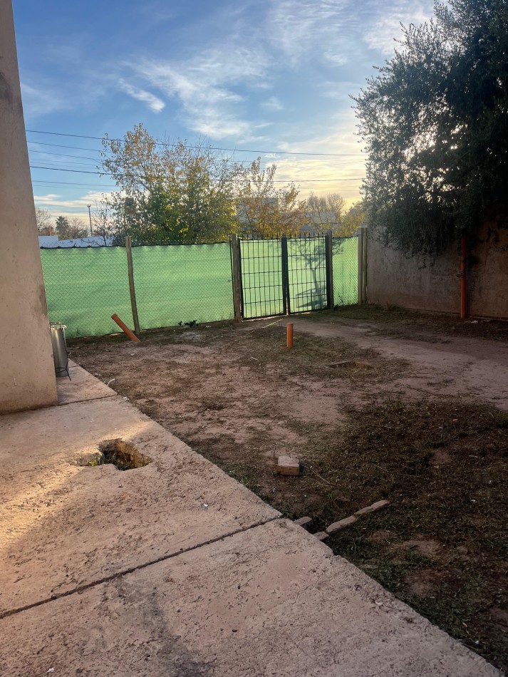 GREENWOOD INMOBILIARIA VENDE CASA EN BARRIO RINCON DE VISTALBA