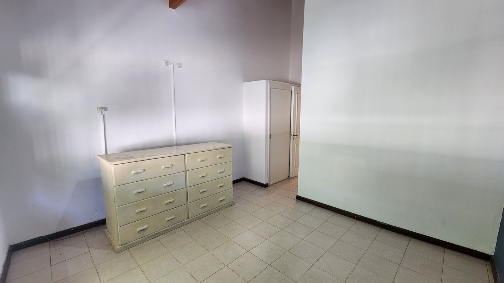 GREENWOOD INMOBILIARIA ALQUILA Casa en Barrio Privado Furlotti - Tranquilidad y comodidad en un solo lugar