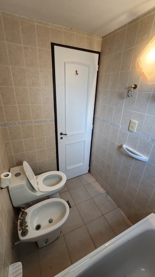 GREENWOOD INMOBILIARIA ALQUILA Casa en Barrio Privado Furlotti - Tranquilidad y comodidad en un solo lugar