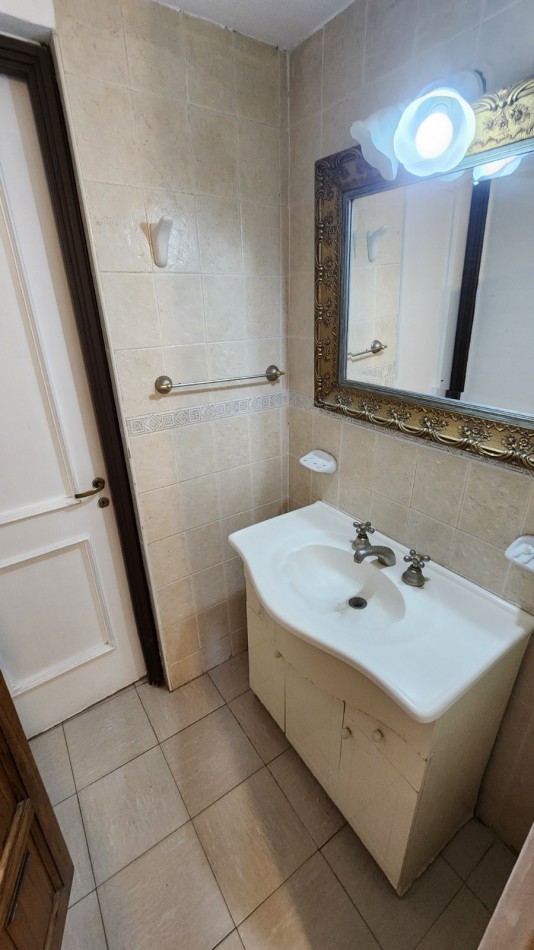 GREENWOOD INMOBILIARIA ALQUILA Casa en Barrio Privado Furlotti - Tranquilidad y comodidad en un solo lugar