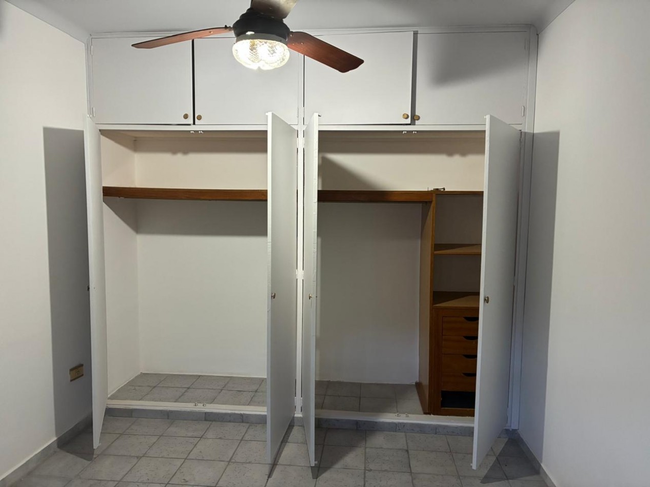 GREENWOOD INMOBILIAIA VENDE DEPARTAMENTO CENTRICO LUJAN DE CUYO