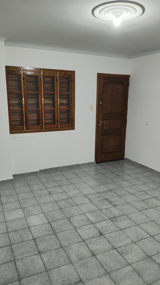 GREENWOOD INMOBILIAIA VENDE DEPARTAMENTO CENTRICO LUJAN DE CUYO