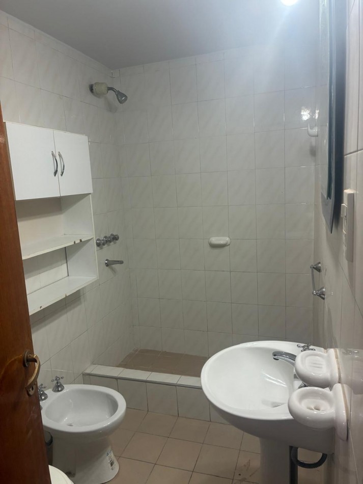 GREENWOOD INMOBILIAIA VENDE DEPARTAMENTO CENTRICO LUJAN DE CUYO