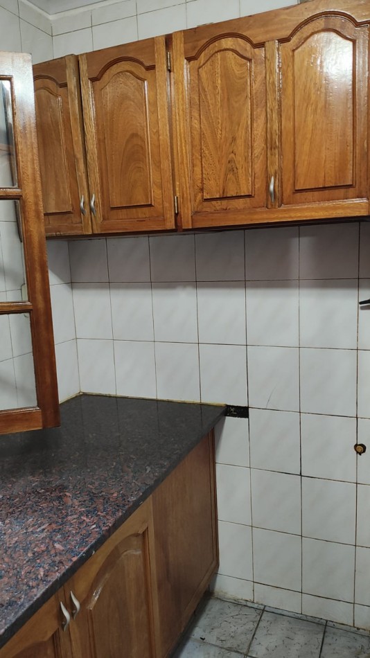 GREENWOOD INMOBILIAIA VENDE DEPARTAMENTO CENTRICO LUJAN DE CUYO