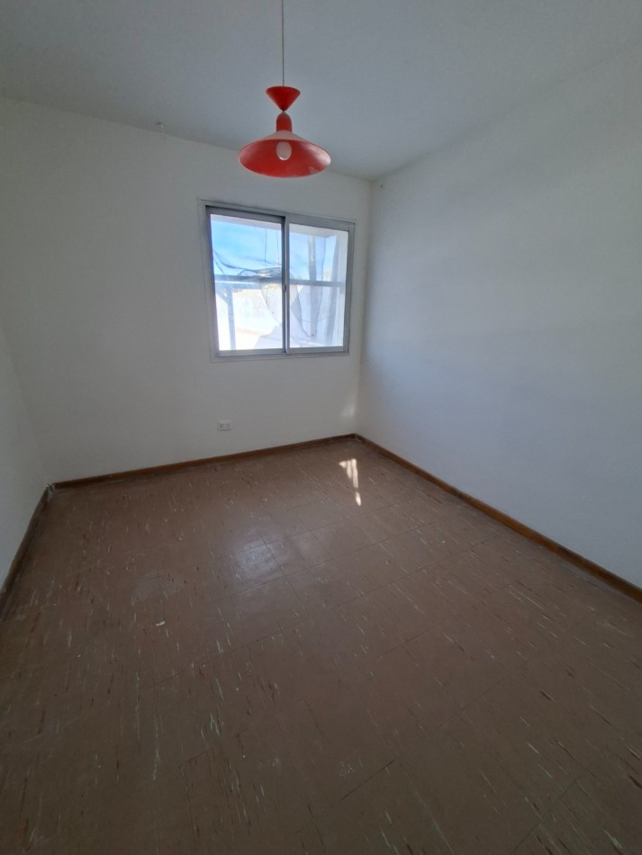 Greenwood vende Casa en Barrio UNIMEV - Villa Nueva, Guaymallen.