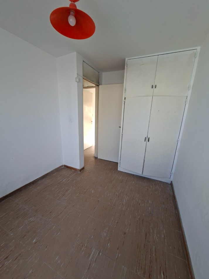 Greenwood vende Casa en Barrio UNIMEV - Villa Nueva, Guaymallen.