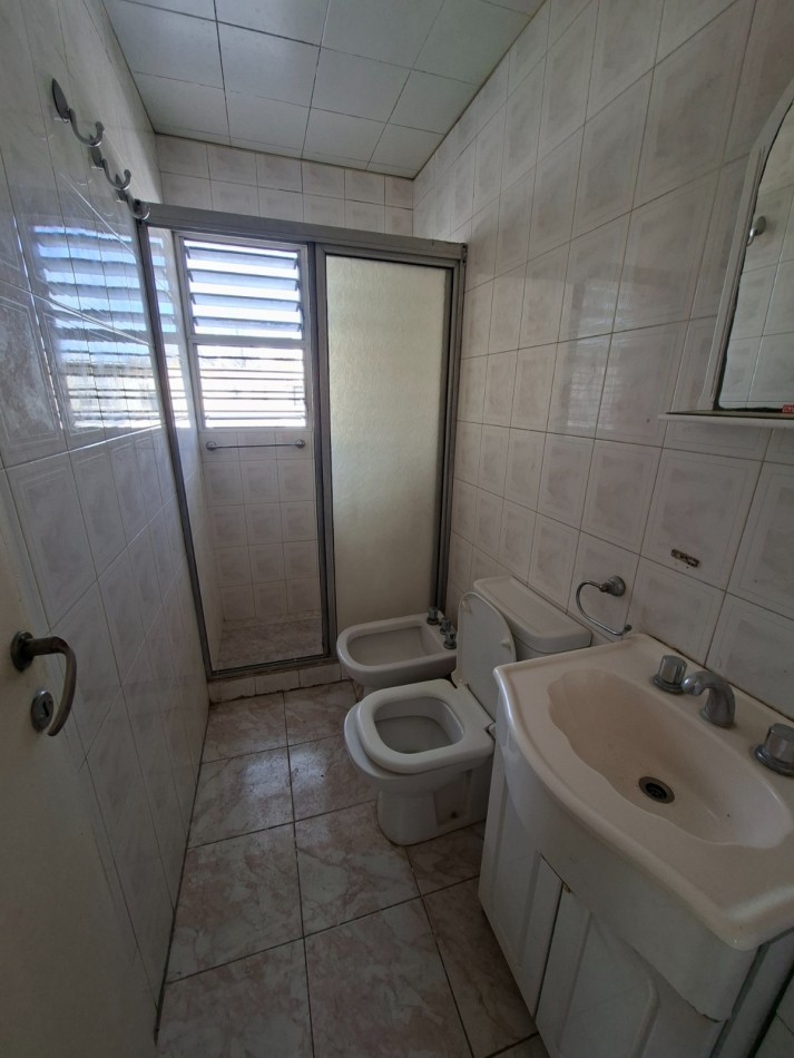 Greenwood vende Casa en Barrio UNIMEV - Villa Nueva, Guaymallen.