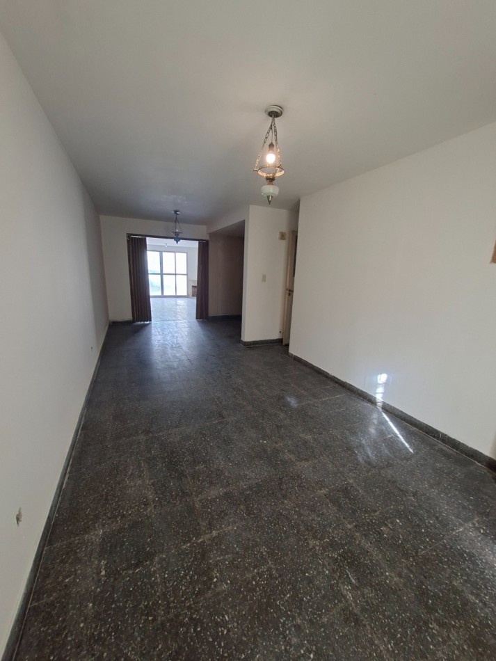 Greenwood vende Casa en Barrio UNIMEV - Villa Nueva, Guaymallen.