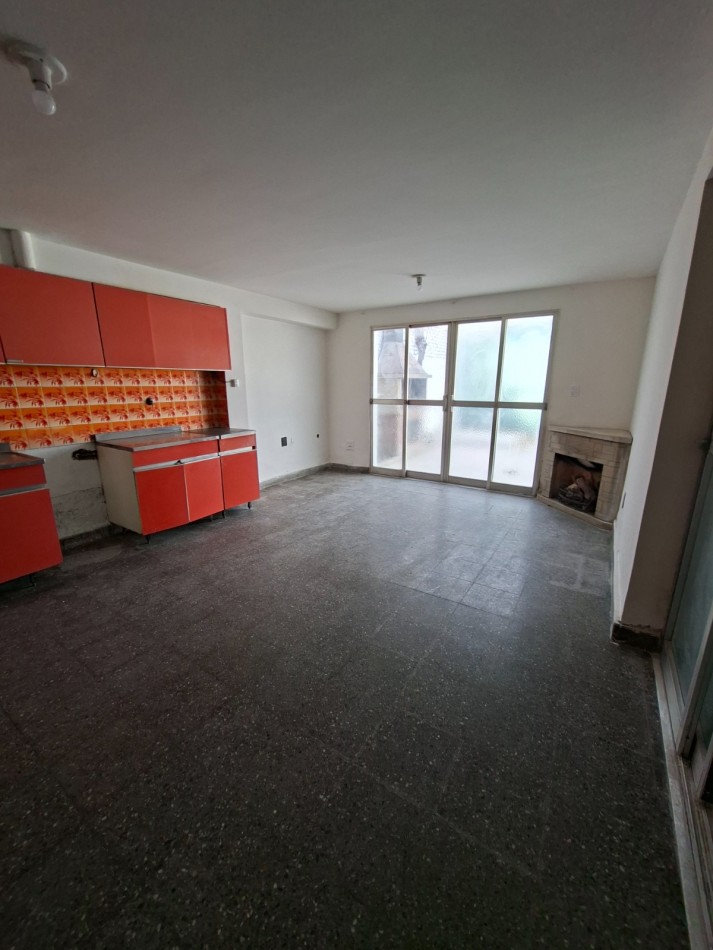 Greenwood vende Casa en Barrio UNIMEV - Villa Nueva, Guaymallen.