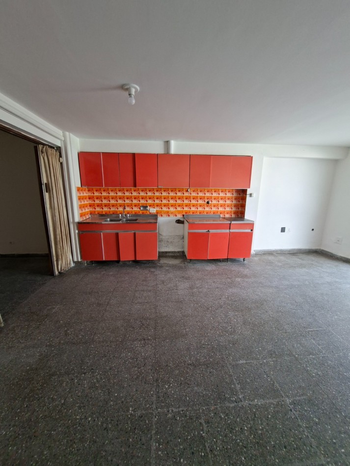 Greenwood vende Casa en Barrio UNIMEV - Villa Nueva, Guaymallen.