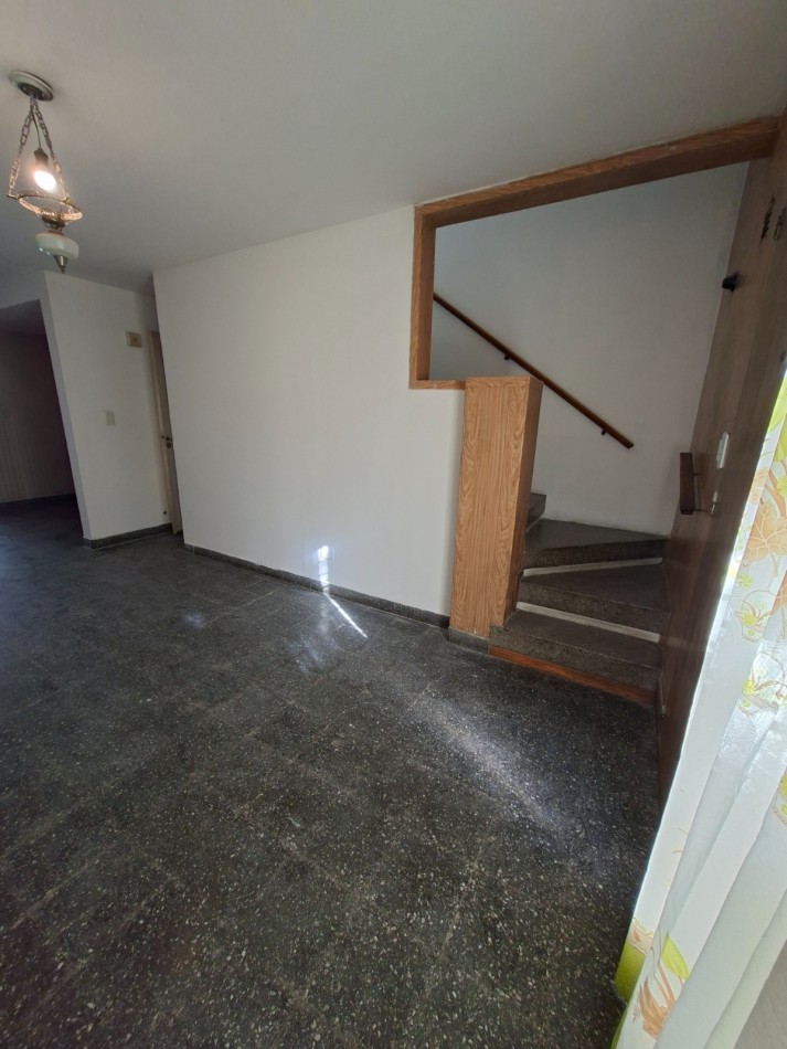 Greenwood vende Casa en Barrio UNIMEV - Villa Nueva, Guaymallen.