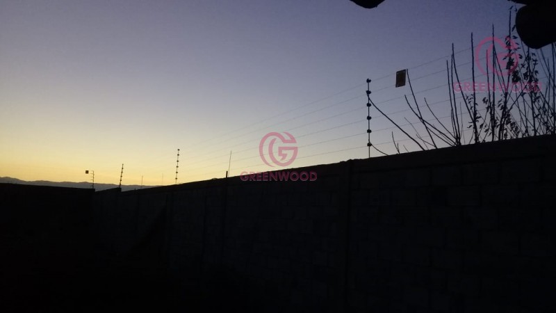 GREENWOOD VENDE EXCELENTE LOTE EN BARRIO BON DESTI