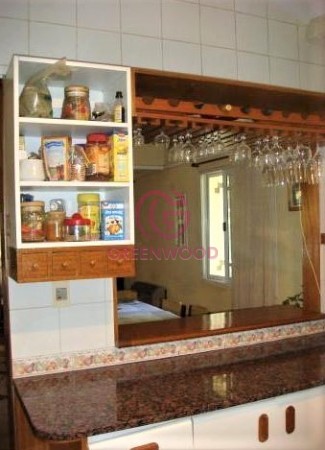 GREENWOOD VENDE GRAN PROPIEDAD EN CHACRAS DE CORIA, CASA, DEPENDENCIA DE SERVICIO, PARQUE Y PISCINA