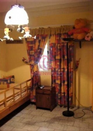 GREENWOOD VENDE GRAN PROPIEDAD EN CHACRAS DE CORIA, CASA, DEPENDENCIA DE SERVICIO, PARQUE Y PISCINA