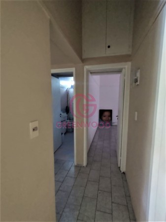 GREENWOOD VENDE GRAN PROPIEDAD EN CHACRAS DE CORIA, CASA, DEPENDENCIA DE SERVICIO, PARQUE Y PISCINA