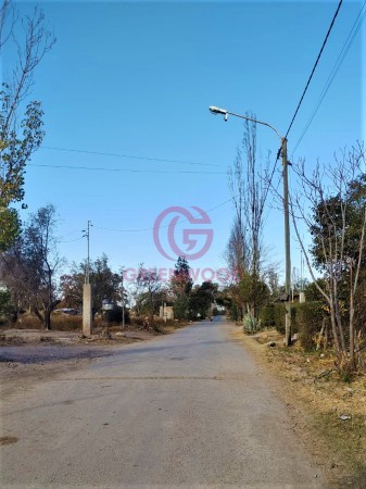 GREENWOOD VENDE EXCELENTE LOTE PARA DESARROLLAR FRACCIONAMIENTO O PROYECTO TURISTICO EN LOS CAMINOS DEL VINO