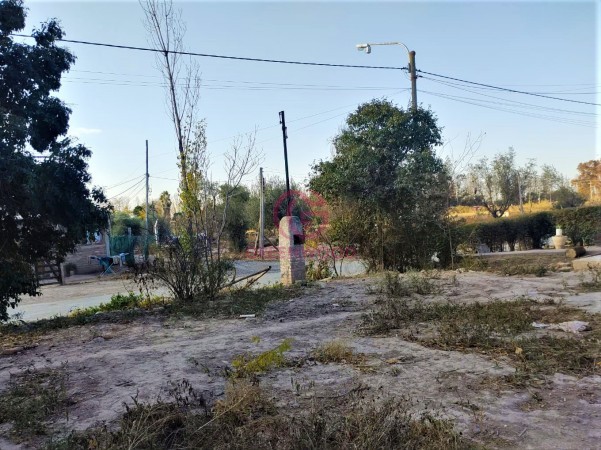 GREENWOOD VENDE EXCELENTE LOTE PARA DESARROLLAR FRACCIONAMIENTO O PROYECTO TURISTICO EN LOS CAMINOS DEL VINO