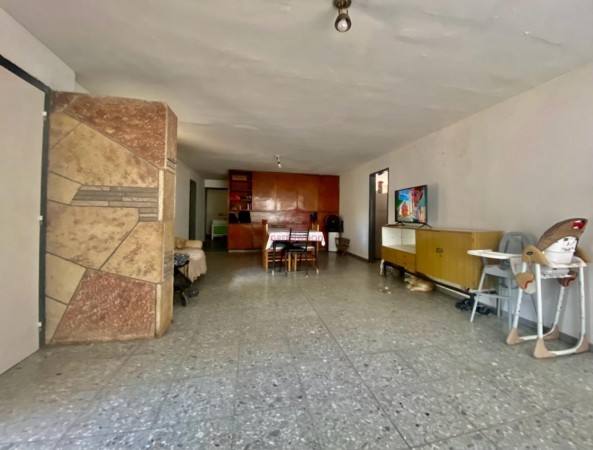 GREENWOOD VENDE BODEGA Y CASA EN LUJAN DE CUYO, IDEAL PARA INVERSORES DE EXPERIENCIAS GASTRONOMICAS Y GUARDA DE VINOS
