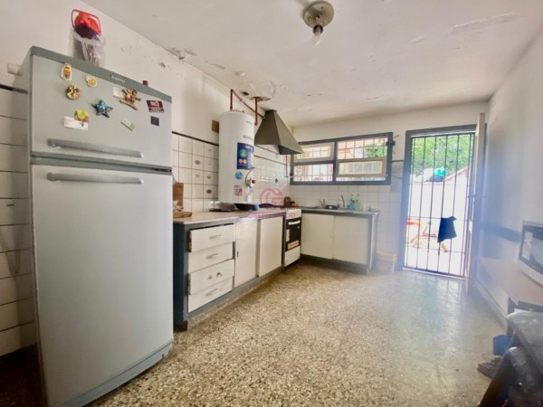 GREENWOOD VENDE BODEGA Y CASA EN LUJAN DE CUYO, IDEAL PARA INVERSORES DE EXPERIENCIAS GASTRONOMICAS Y GUARDA DE VINOS