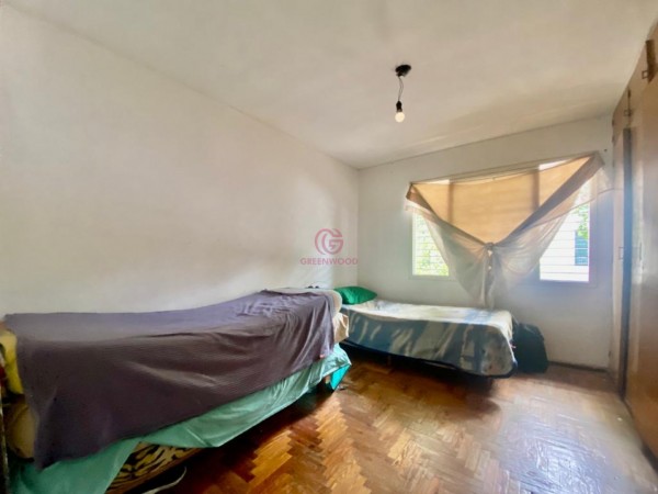 GREENWOOD VENDE BODEGA Y CASA EN LUJAN DE CUYO, IDEAL PARA INVERSORES DE EXPERIENCIAS GASTRONOMICAS Y GUARDA DE VINOS