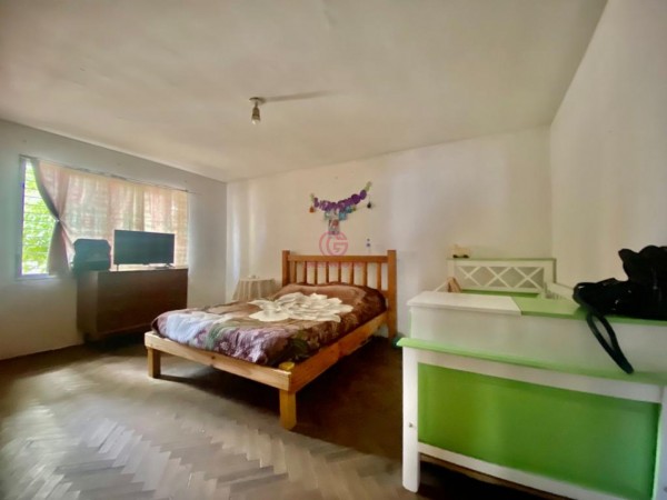 GREENWOOD VENDE BODEGA Y CASA EN LUJAN DE CUYO, IDEAL PARA INVERSORES DE EXPERIENCIAS GASTRONOMICAS Y GUARDA DE VINOS