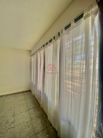 GREENWOOD VENDE BODEGA Y CASA EN LUJAN DE CUYO, IDEAL PARA INVERSORES DE EXPERIENCIAS GASTRONOMICAS Y GUARDA DE VINOS