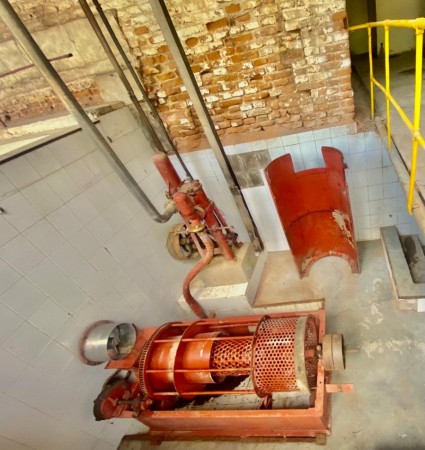 GREENWOOD VENDE BODEGA Y CASA EN LUJAN DE CUYO, IDEAL PARA INVERSORES DE EXPERIENCIAS GASTRONOMICAS Y GUARDA DE VINOS