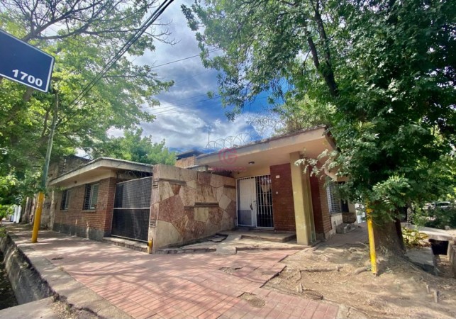 GREENWOOD VENDE BODEGA Y CASA EN LUJAN DE CUYO, IDEAL PARA INVERSORES DE EXPERIENCIAS GASTRONOMICAS Y GUARDA DE VINOS