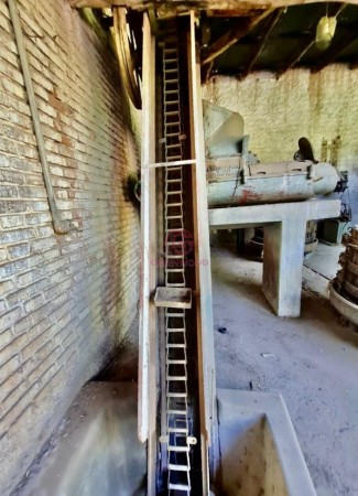 GREENWOOD VENDE BODEGA Y CASA EN LUJAN DE CUYO, IDEAL PARA INVERSORES DE EXPERIENCIAS GASTRONOMICAS Y GUARDA DE VINOS