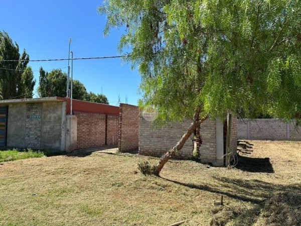 GREENWOOD VENDE TERRENO CON OBRA GRUESA EN BARRIO PRIVADO ROSA MOSQUETA EN GUAYMALLEN