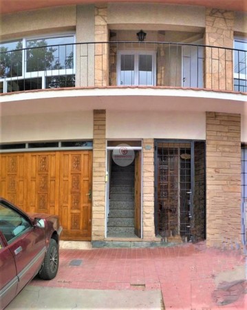 GREENWOOD VENDE HERMOSO DEPARTAMENTO EN PLANTA ALTA, AMPLIO Y COMODO, EXCELENTE UBICACION