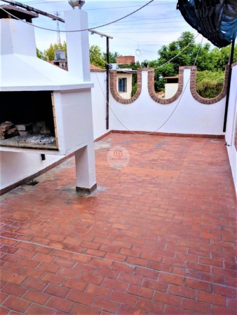 GREENWOOD VENDE HERMOSO DEPARTAMENTO EN PLANTA ALTA, AMPLIO Y COMODO, EXCELENTE UBICACION