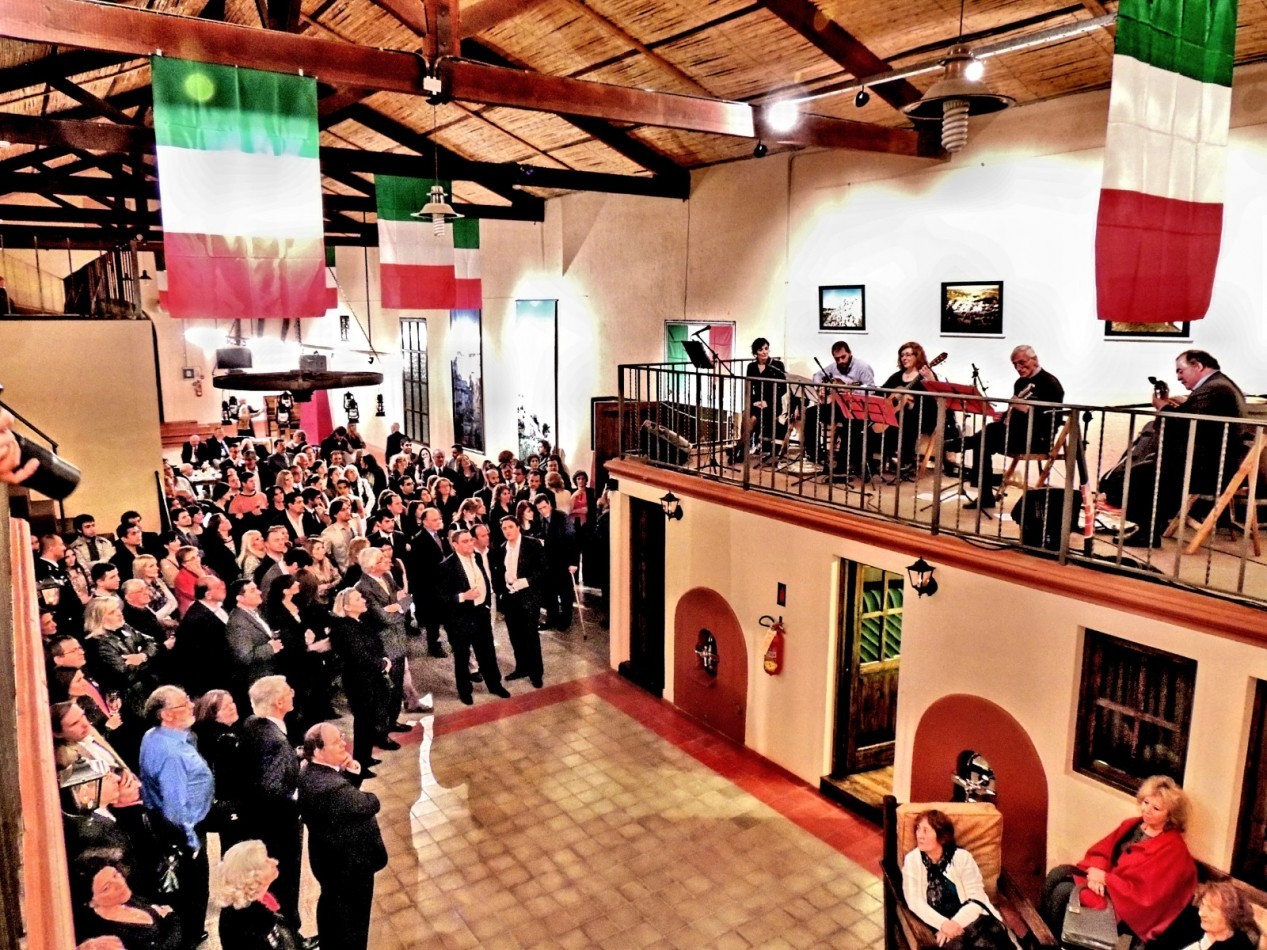 GREENWOOD INMOBILIARIA VENDE BODEGA EN MAIPU 