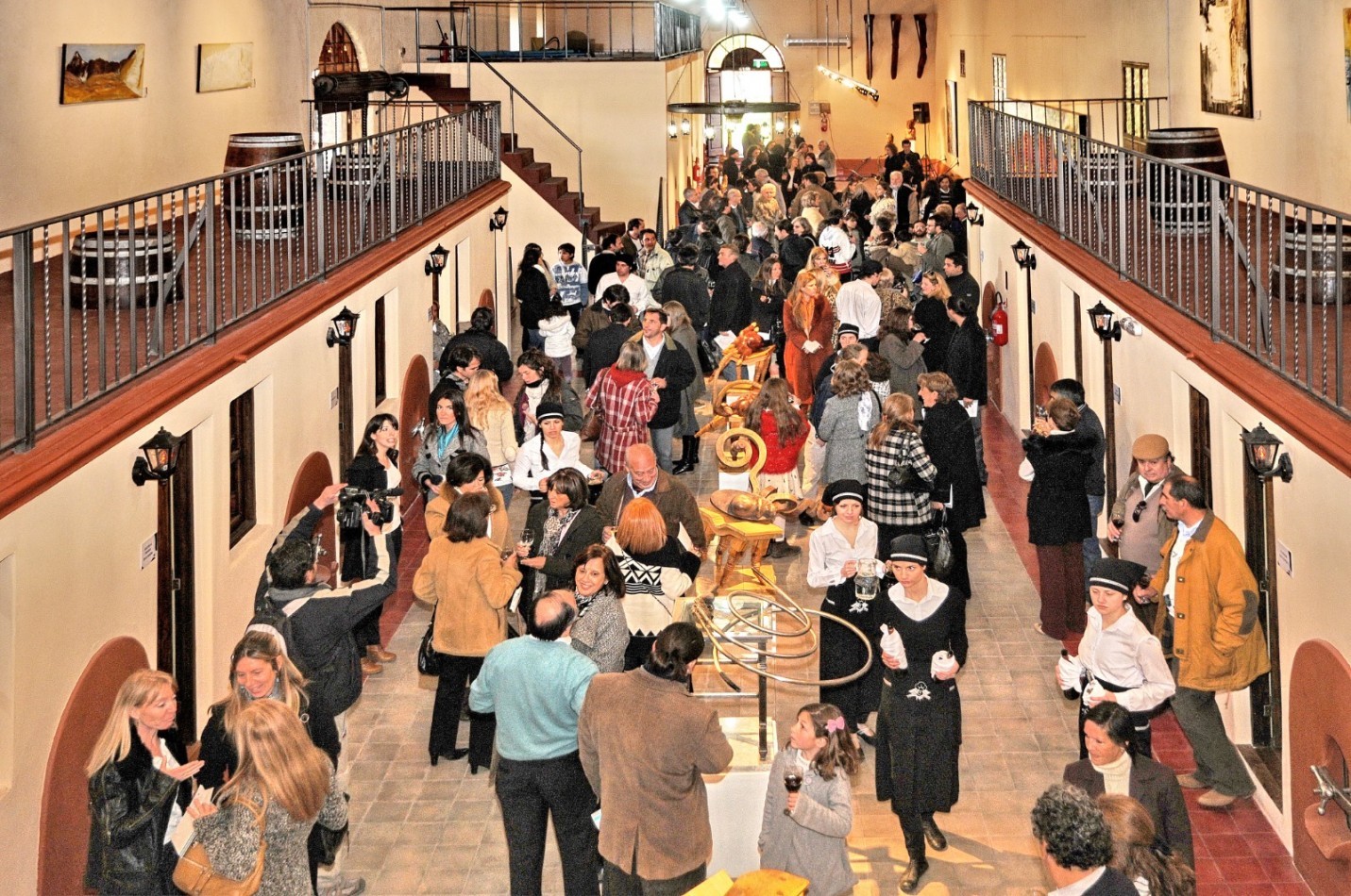 GREENWOOD INMOBILIARIA VENDE BODEGA EN MAIPU 