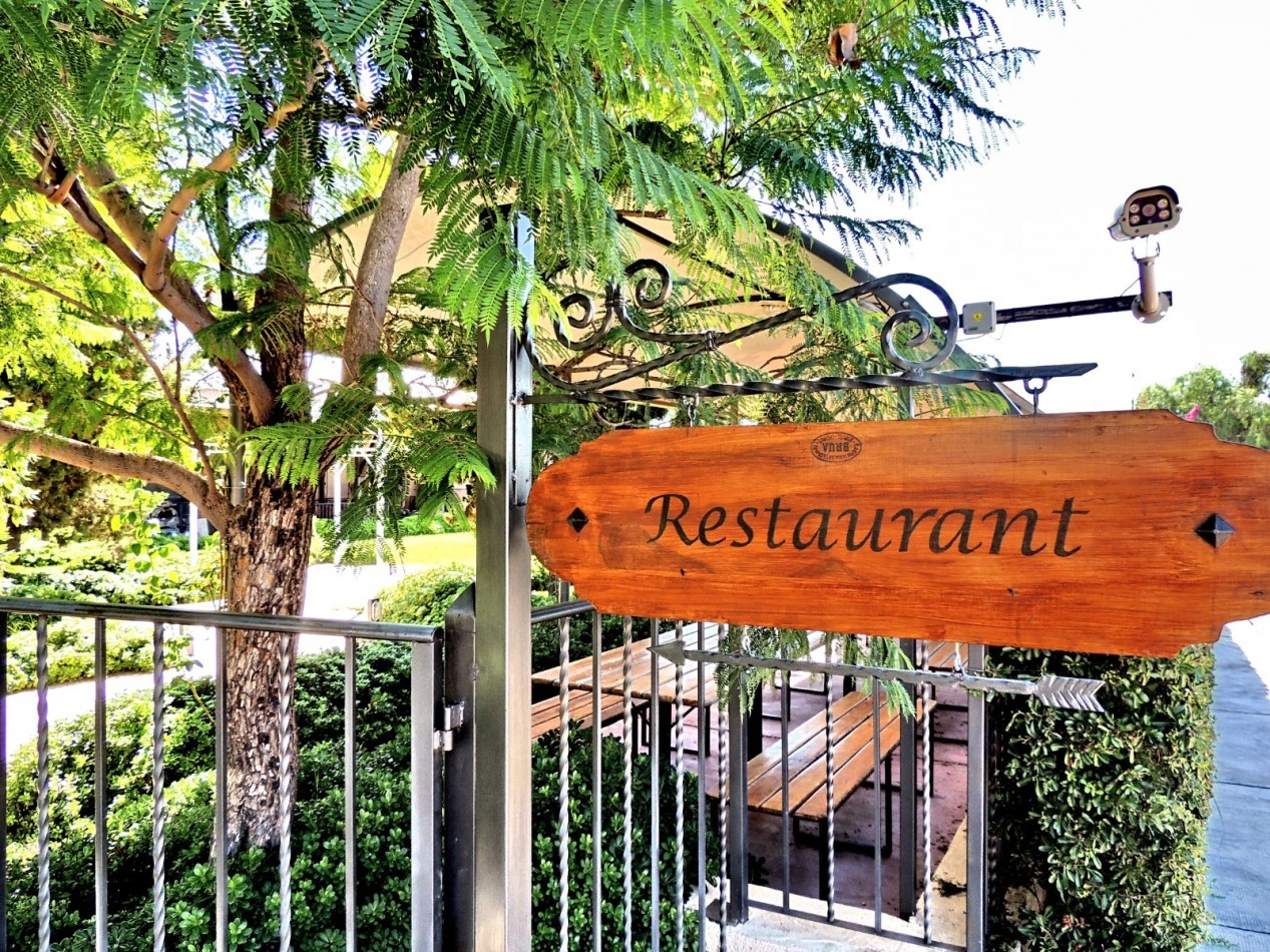 GREENWOOD INMOBILIARIA VENDE BODEGA EN MAIPU 