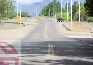 GREENWOOD VENDE ULTIMOS 5 LOTES A METROS DE ACCESO SUR Y AZCUENAGA