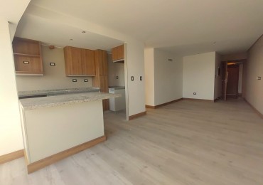 GREENWOOD VENDE EXCEPCIONAL DEPARTAMENTO EN PISO 8 EN LA INIGUALABLE TORRE LELOIR, DISTINCION EN LO ALTO DE MENDOZA.