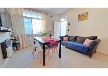 GREENWOOD VENDE BELLISIMA CASA EN PERDRIEL DE LUJAN DE CUYO.