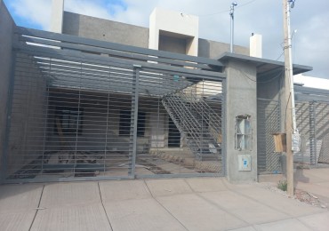GREENWOOD VENDE DEPARTAMENTO A ESTRENAR EN VILLA ARAUCA - MAIPU