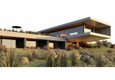 GREENWOOD VENDE LOTES DE 540 Y 560m² EN EL INIGUALABLE MIRADOR DE BARRIO PRIVADO MENDOZA NORTE