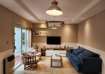 GREENWOOD VENDE ESPECTACULAR CASA EN GODOY CRUZ.