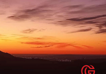 GRENWOOD INVERSIONES INMOBILIARIAS VENDE CAMPO EN CACHEUTA